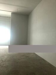 Premier @ Kaki Bukit (D14), Factory #516045491